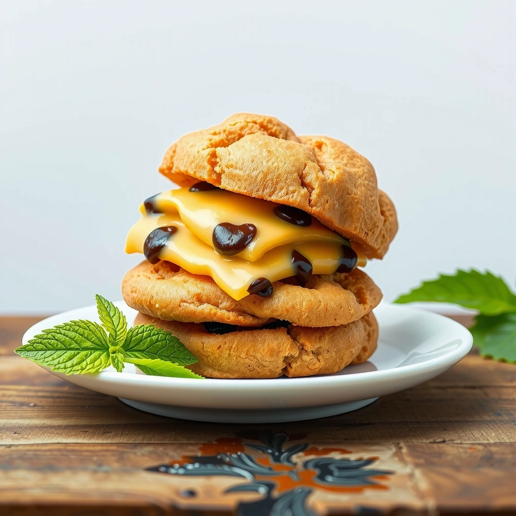 Icon für Funktionalität und Personalisierung